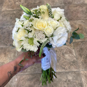 Bouquets