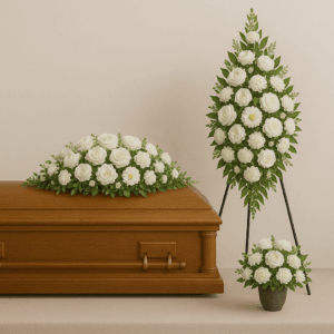 Funeral Packages
